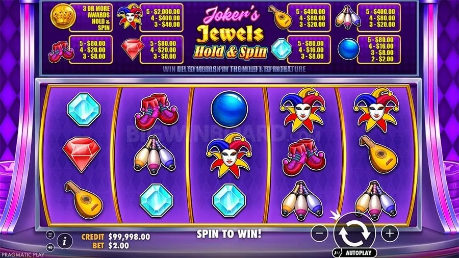 Philippine Gaming Trends